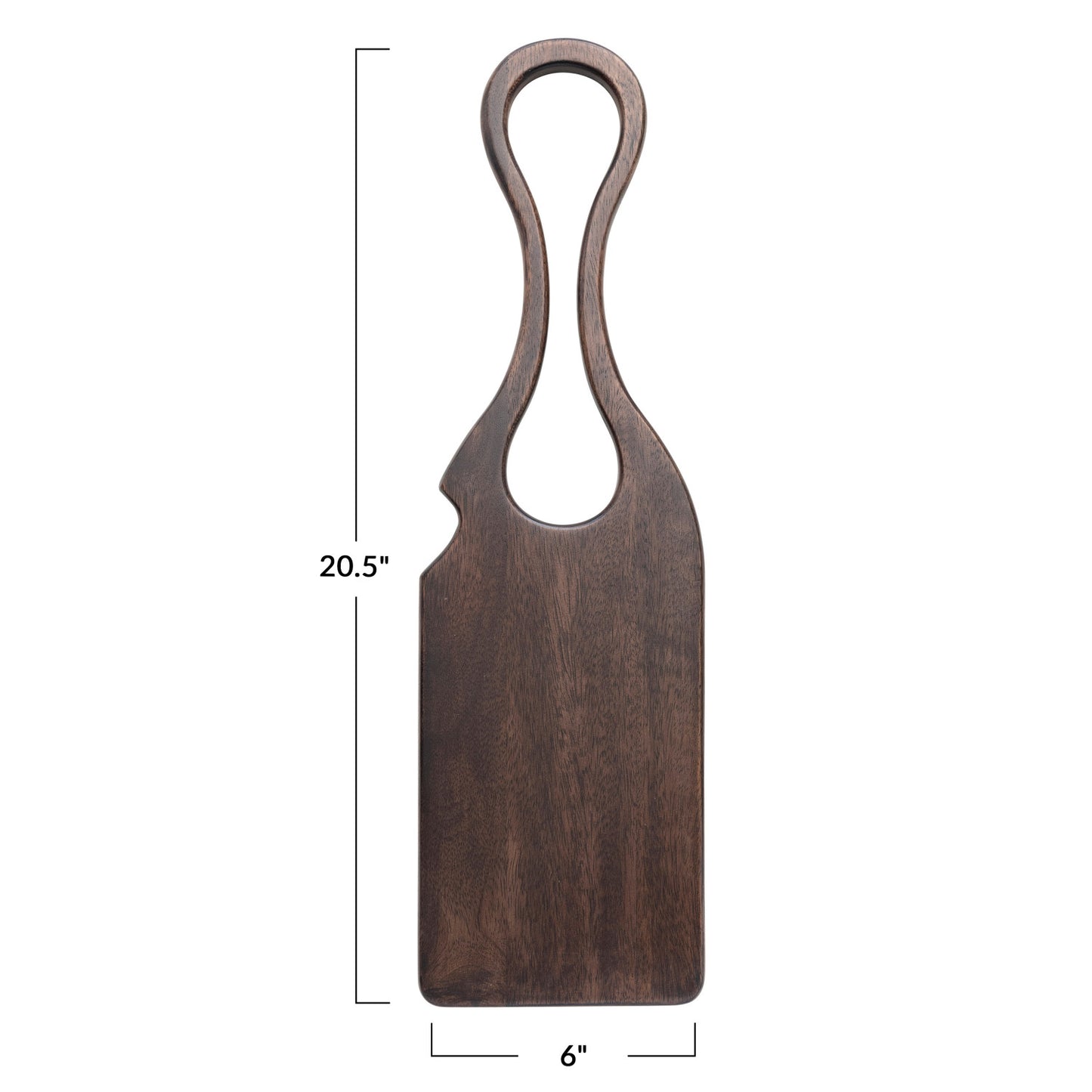 Acacia Artisan Cheese Board