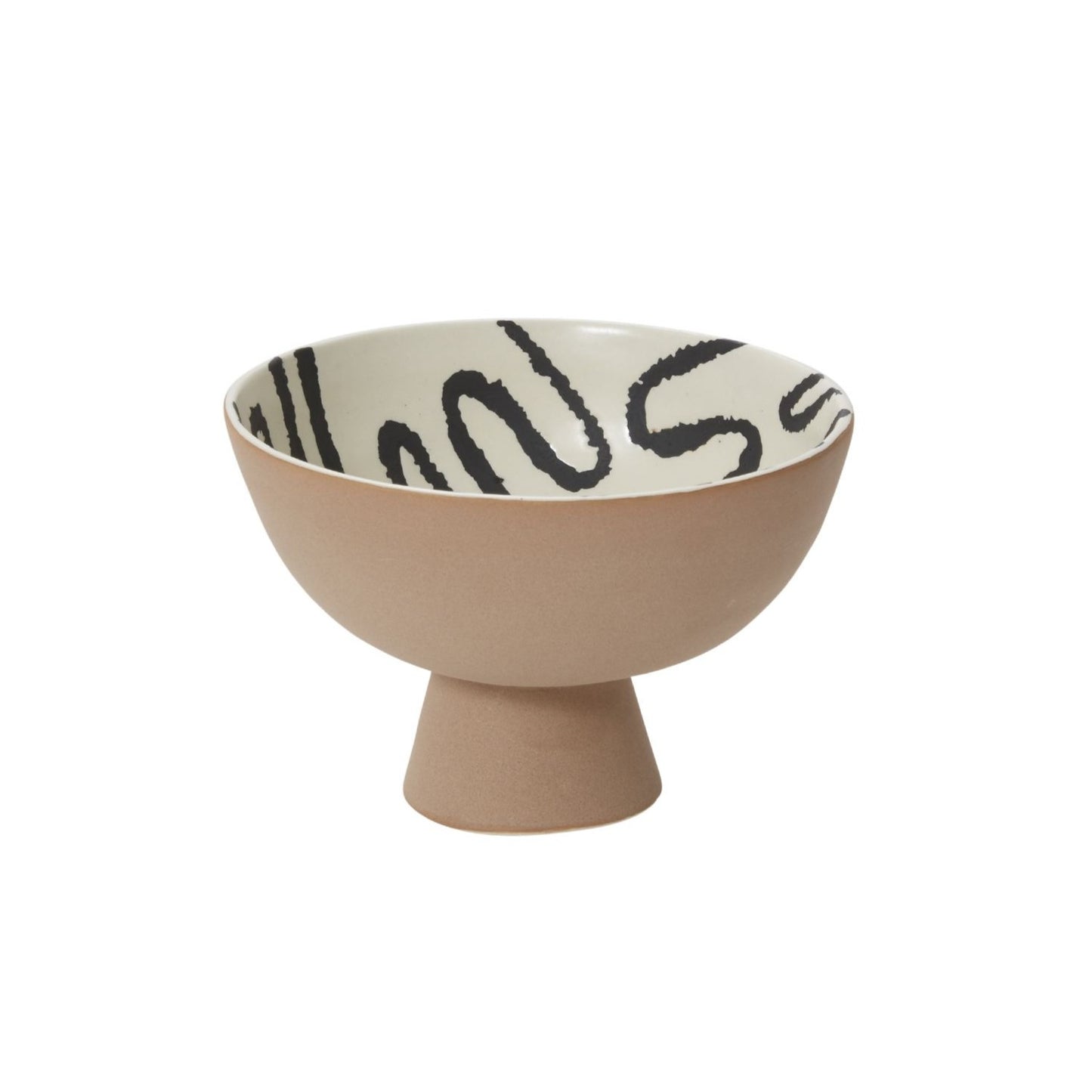 Calypso Compote