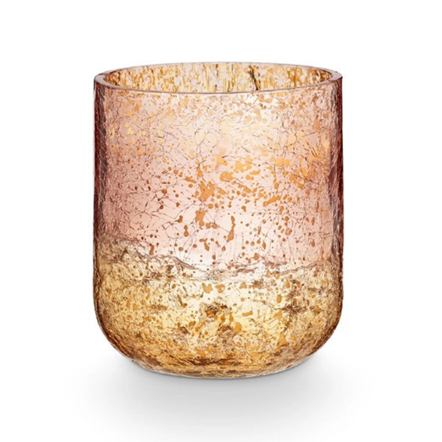 Cassia Clove Candle