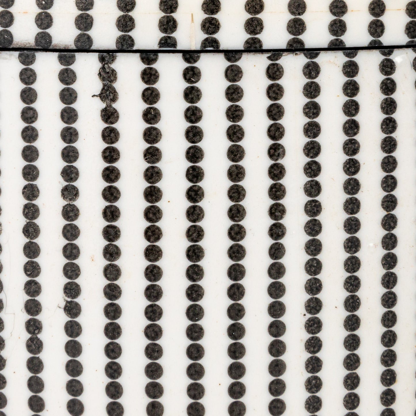 Deco Dot Box