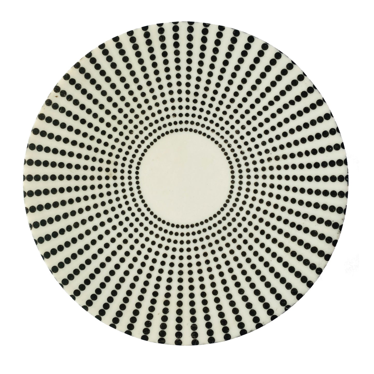Deco Dot Box