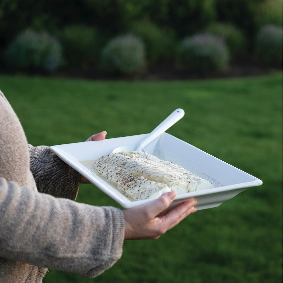 Finch + Fennel: The Original Blend