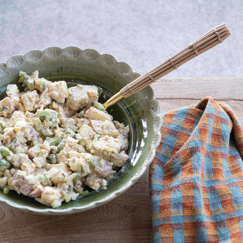 Finch + Fennel: The Original Blend