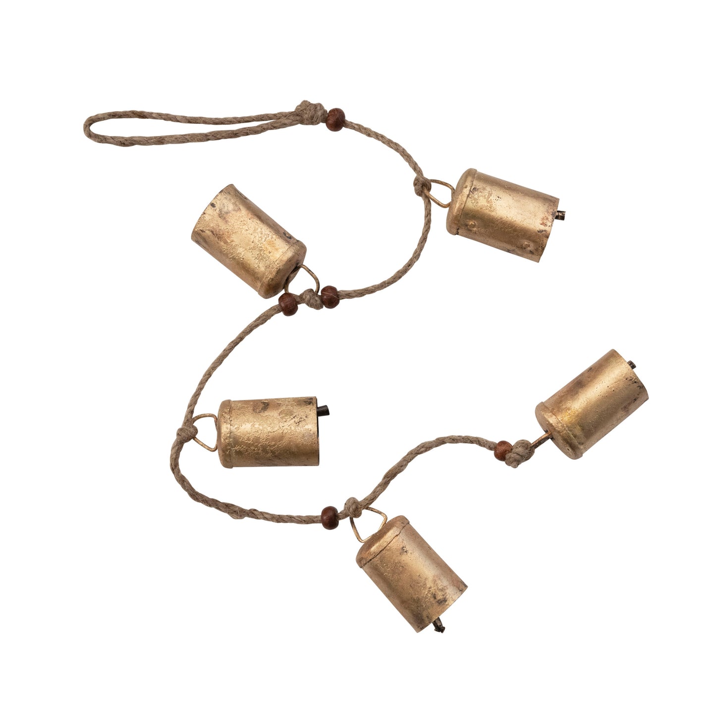 Nell Bells