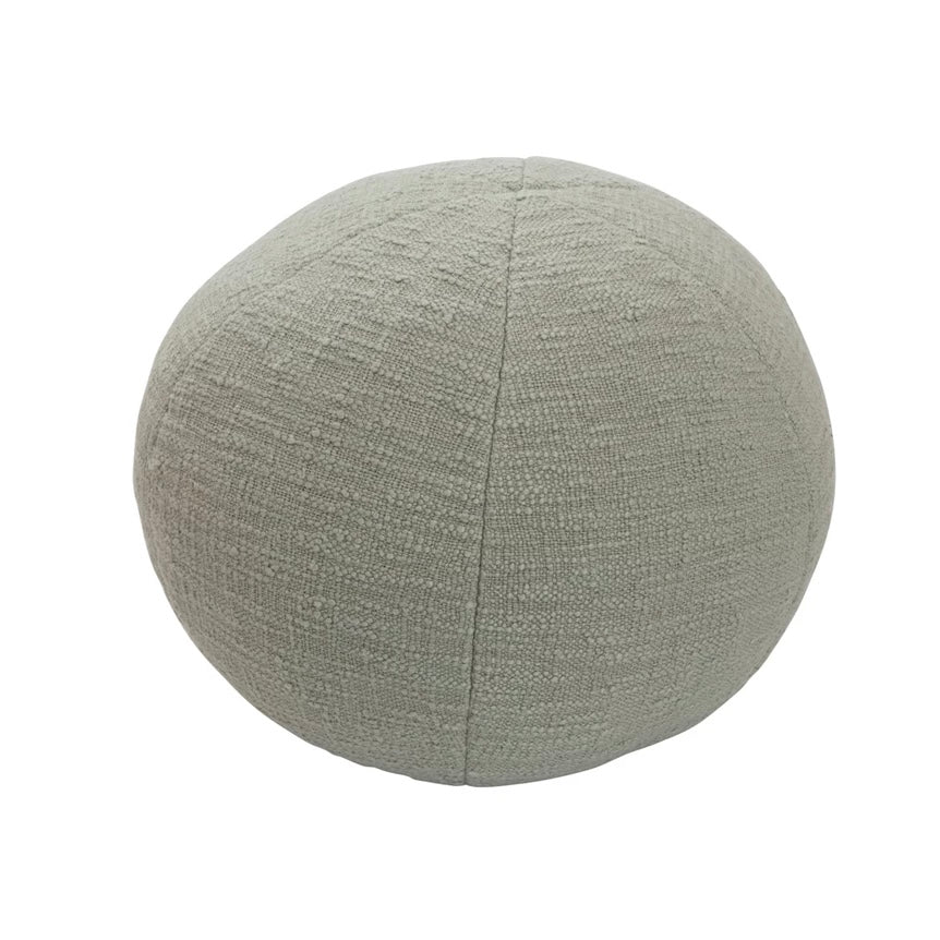 Orb Pillow