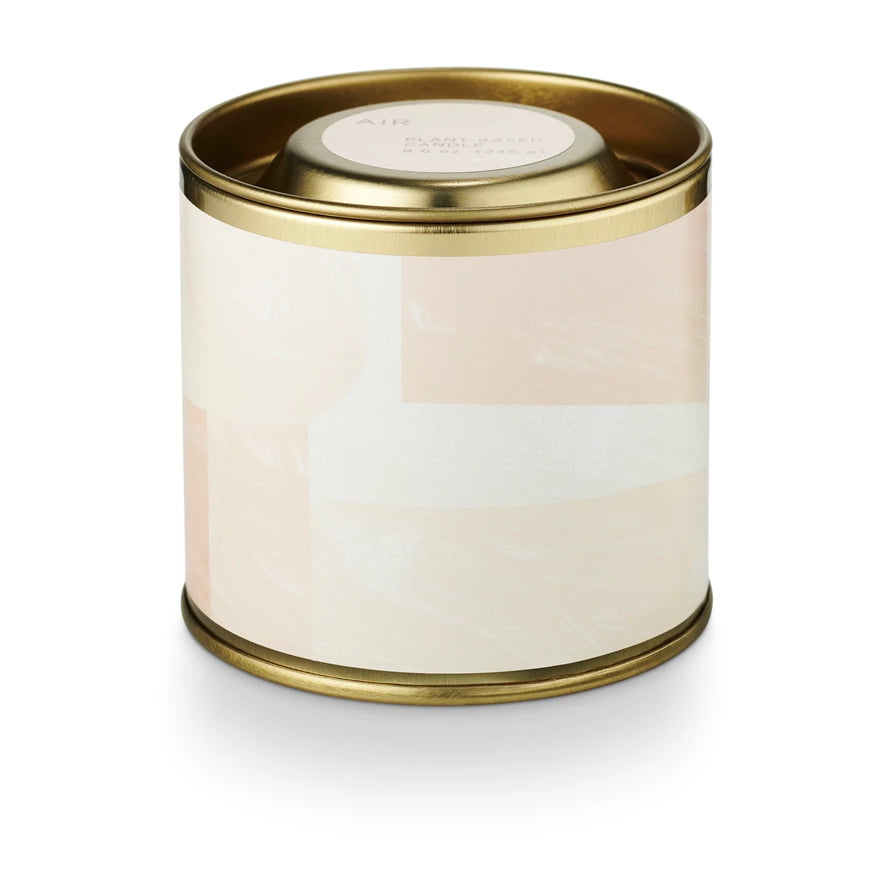 Nectar Air Candle