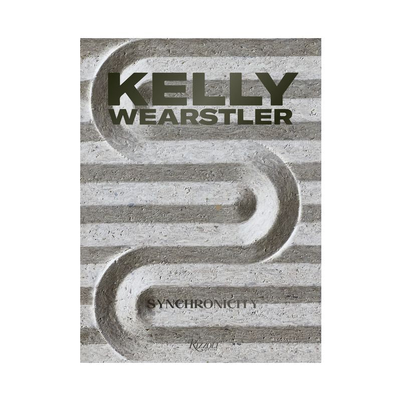 Kelly Wearstler: Synchronicity