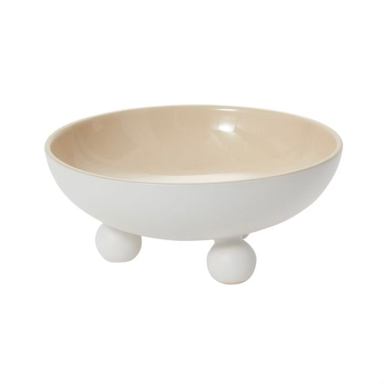 Norman Bowl