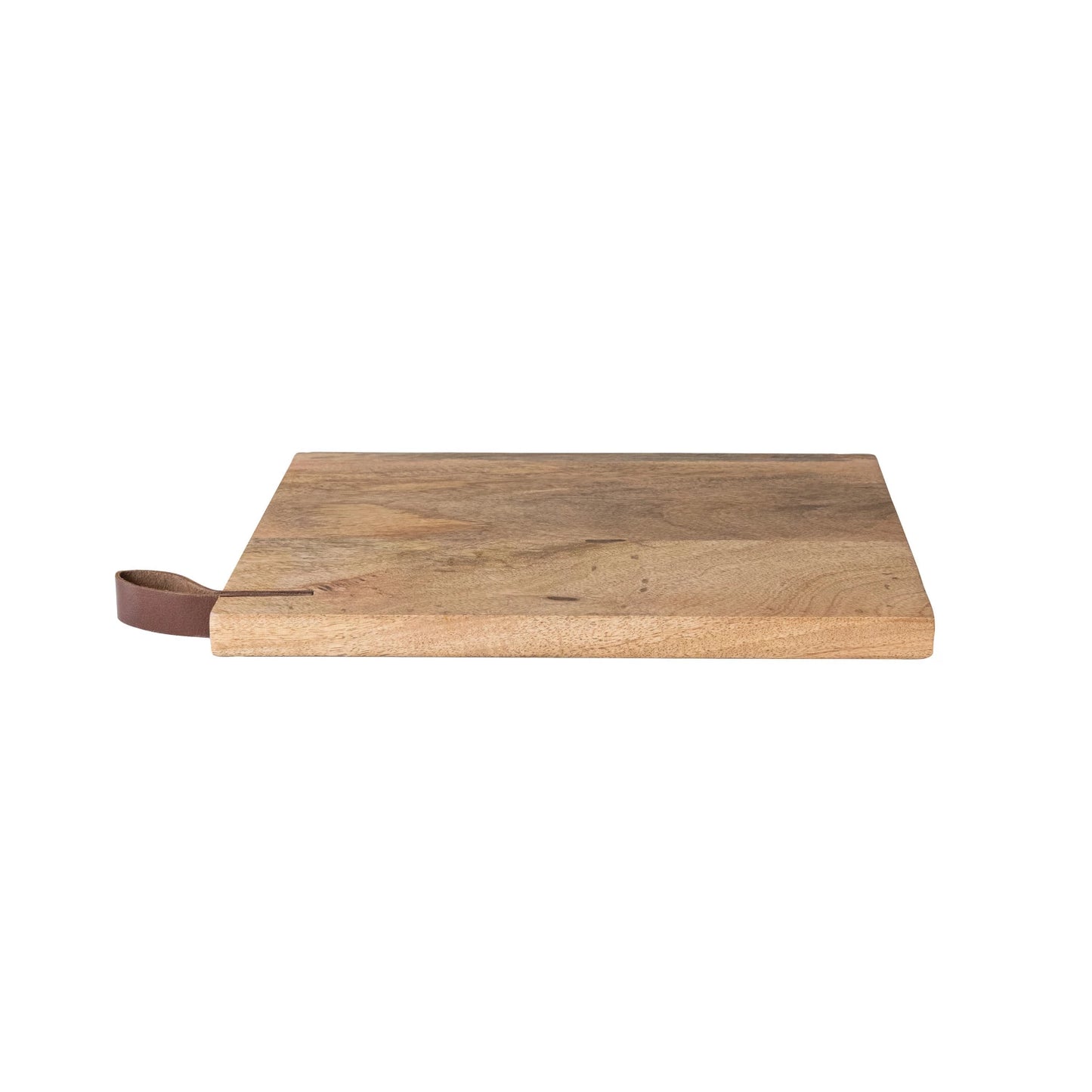 Rustic Reserve Mango Cutting Board