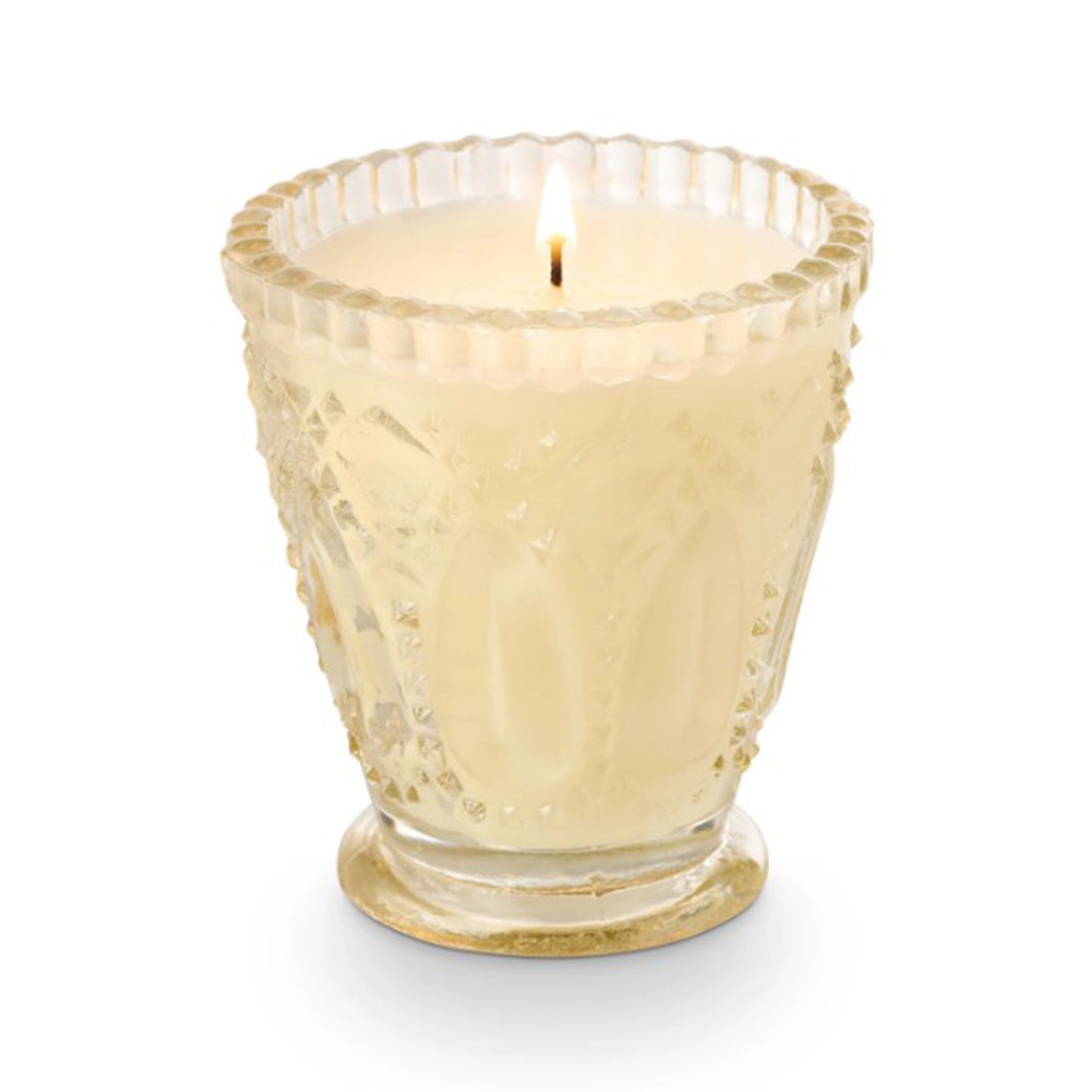 Meadow Thistle Candle