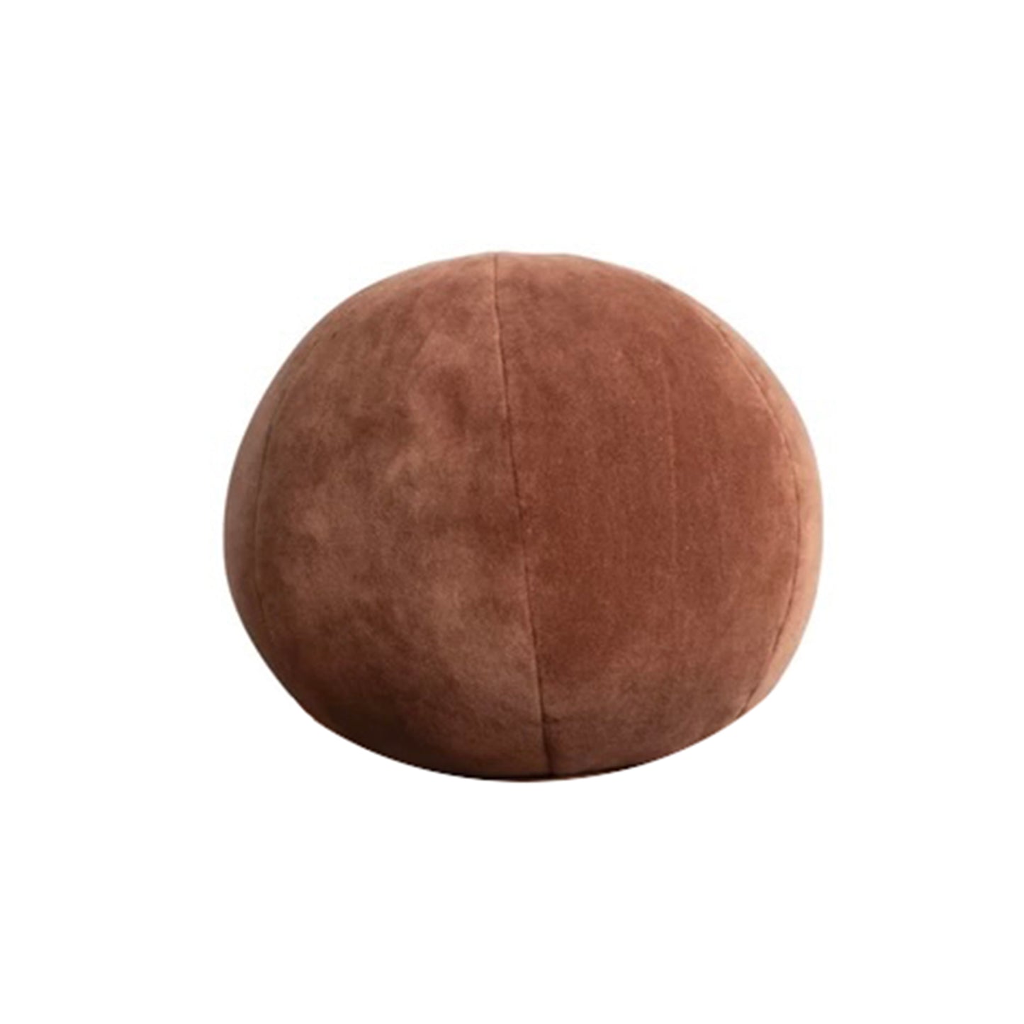 Orb Pillow