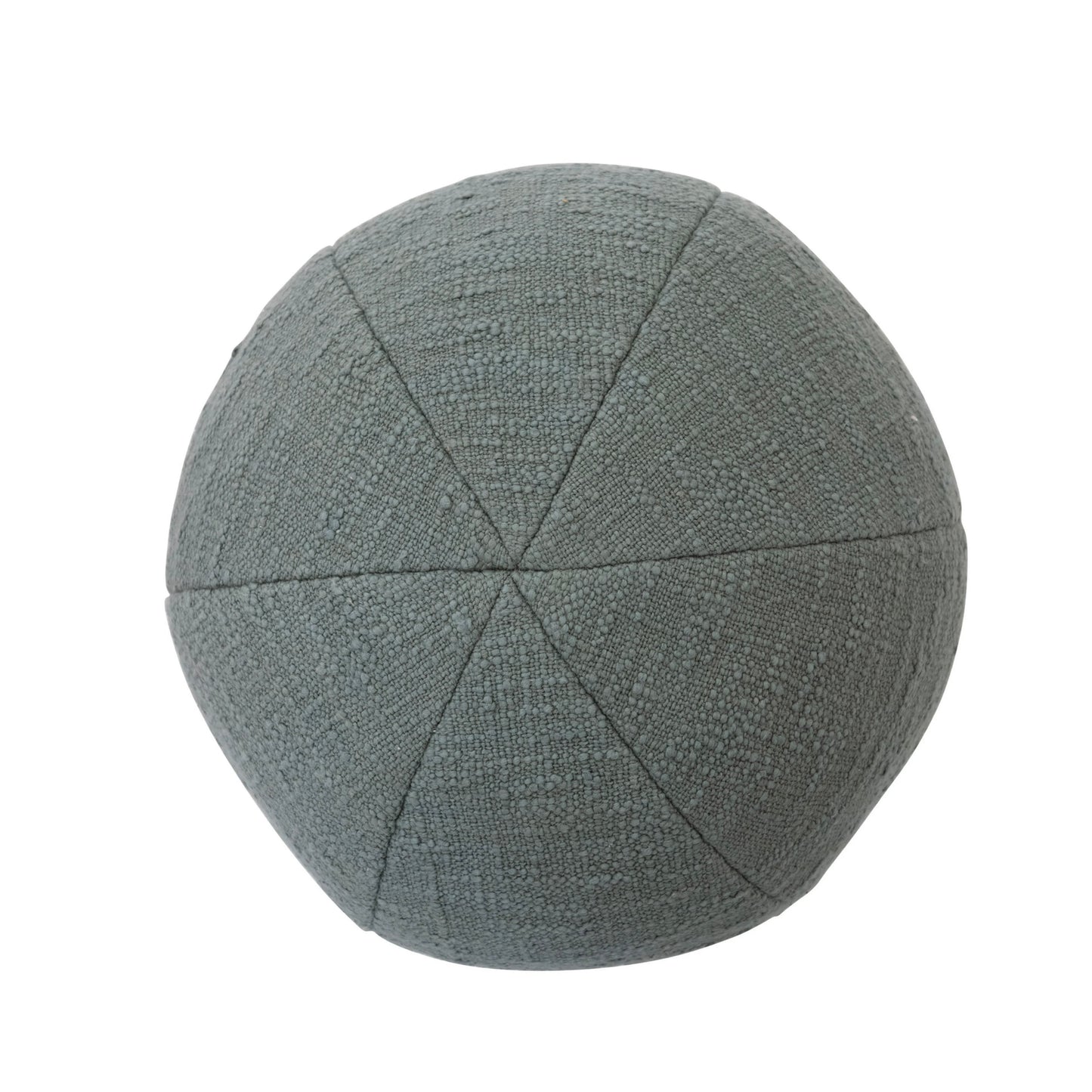 Orb Pillow