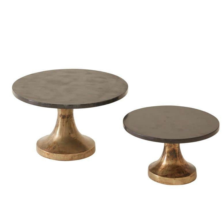 Finale Cake Stand