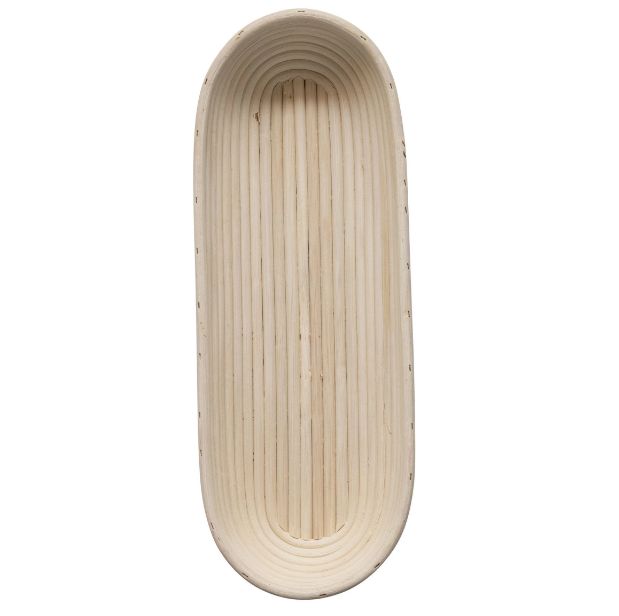 Baguette Basket