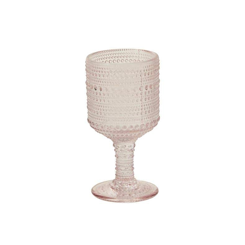 Amour Drinkware