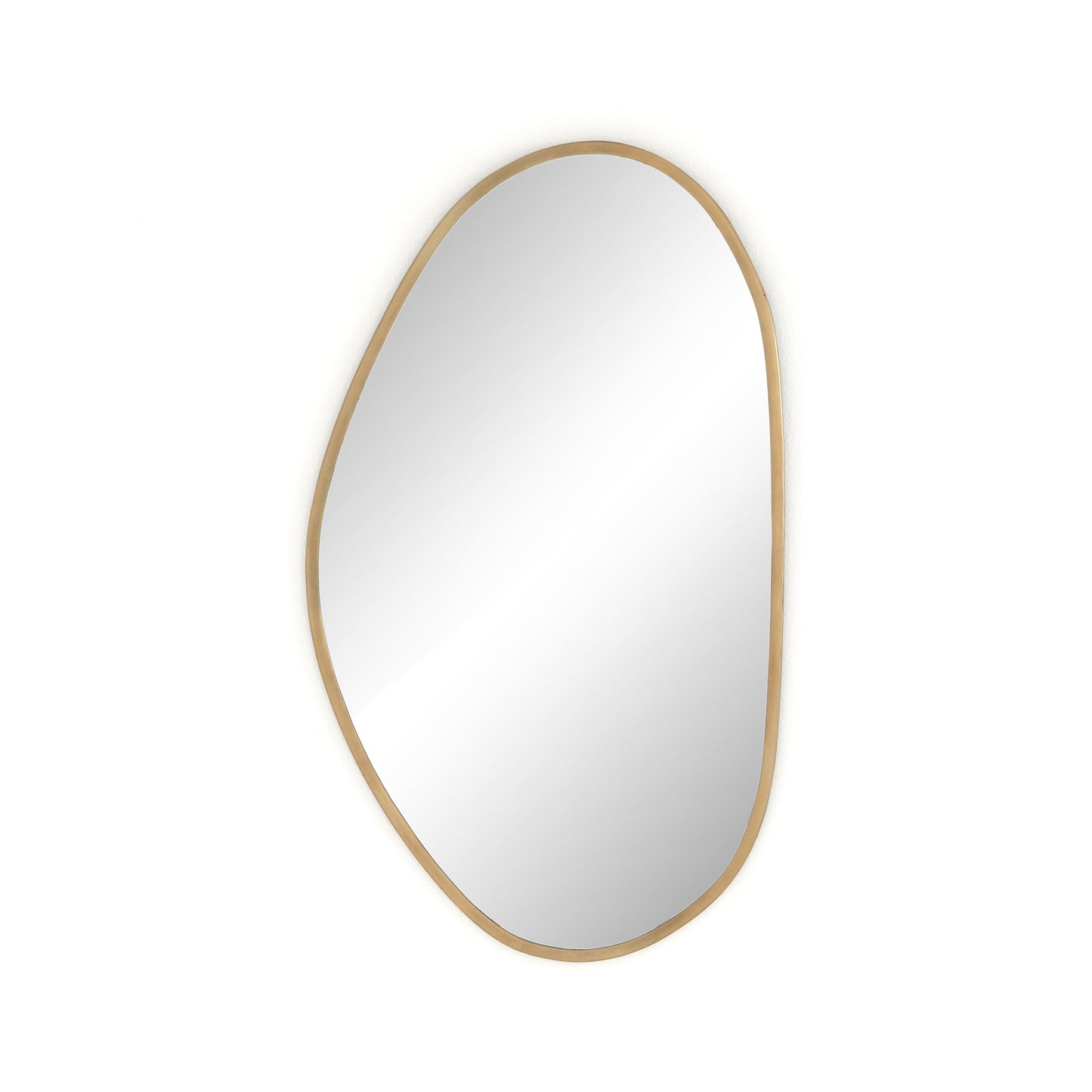 Modern Wall Mirror