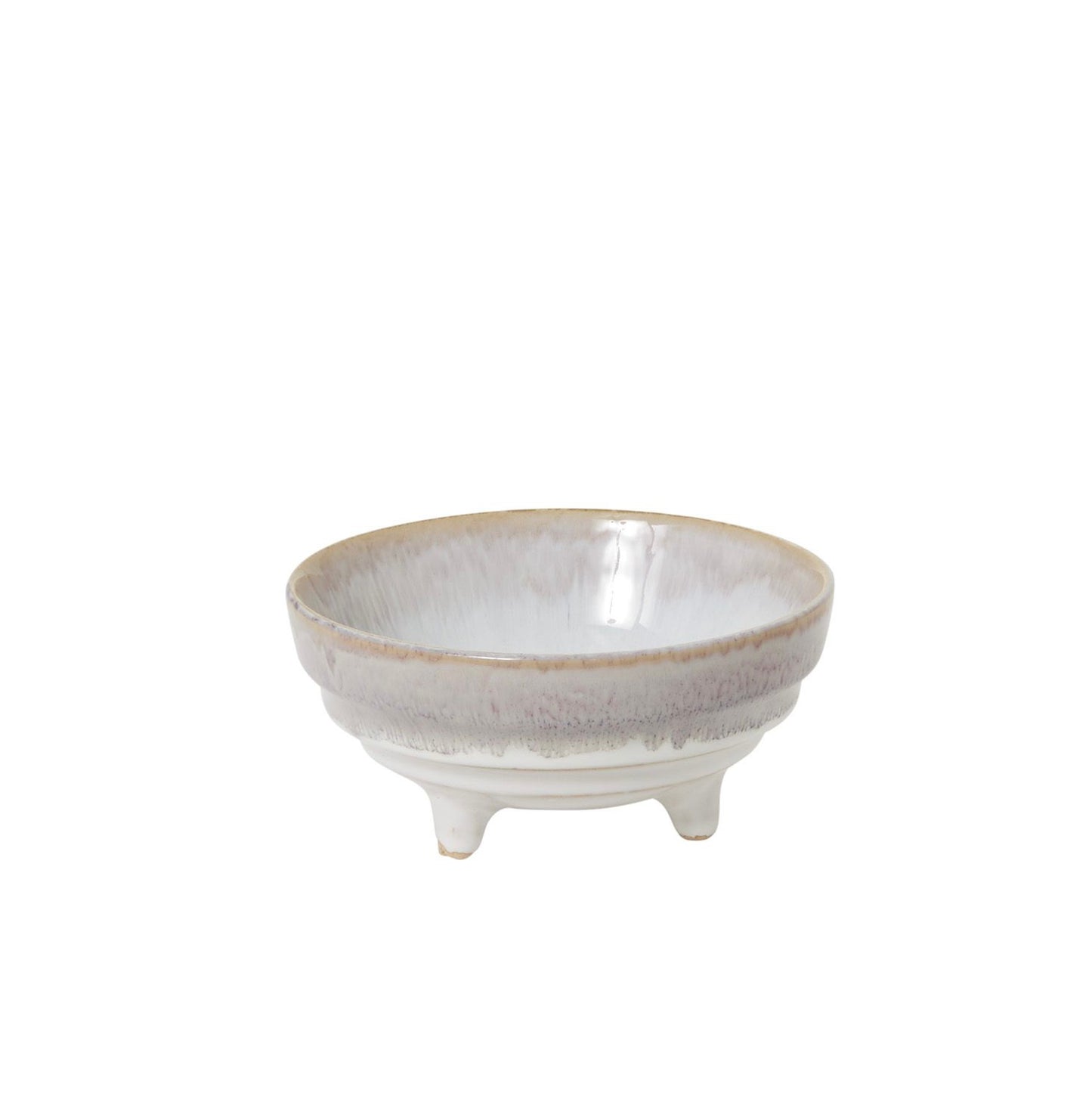 Amethyst Bowl