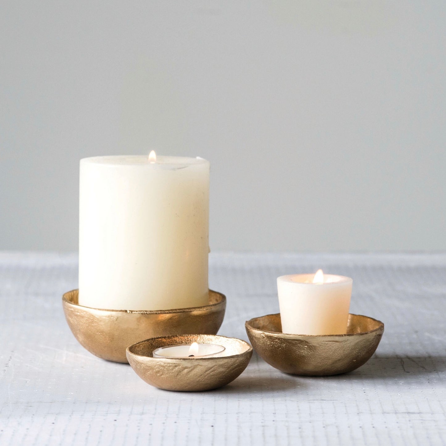 Decorative Bowl Set