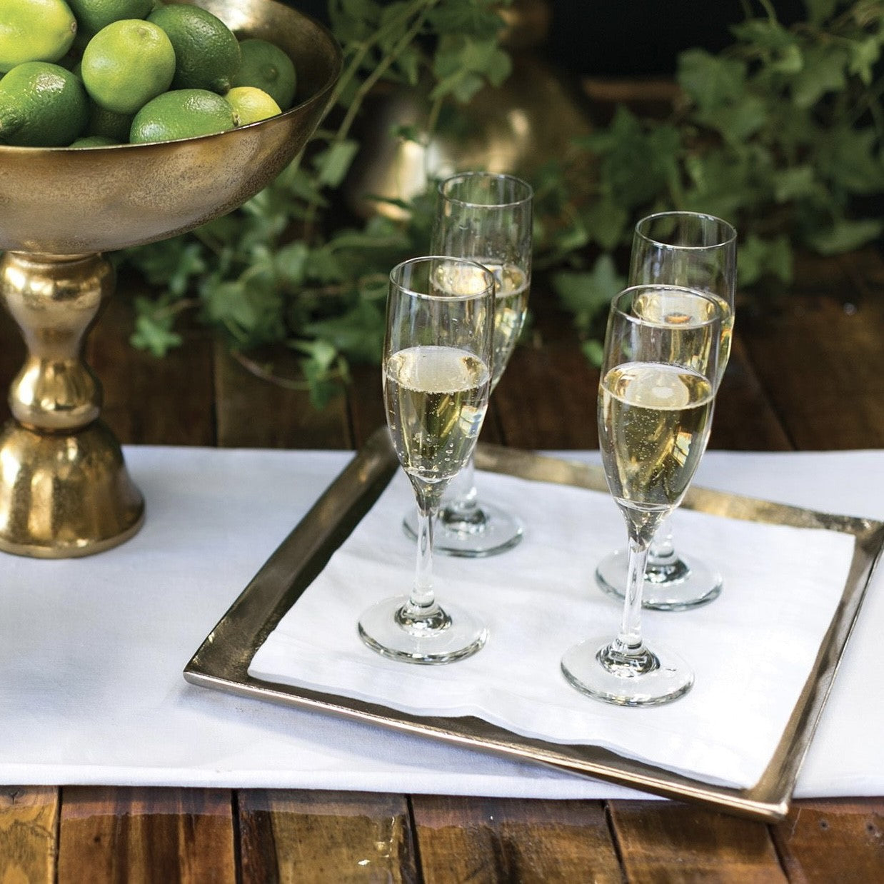 Riva Tray