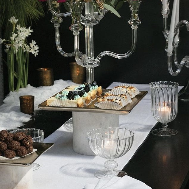 Riva Tray