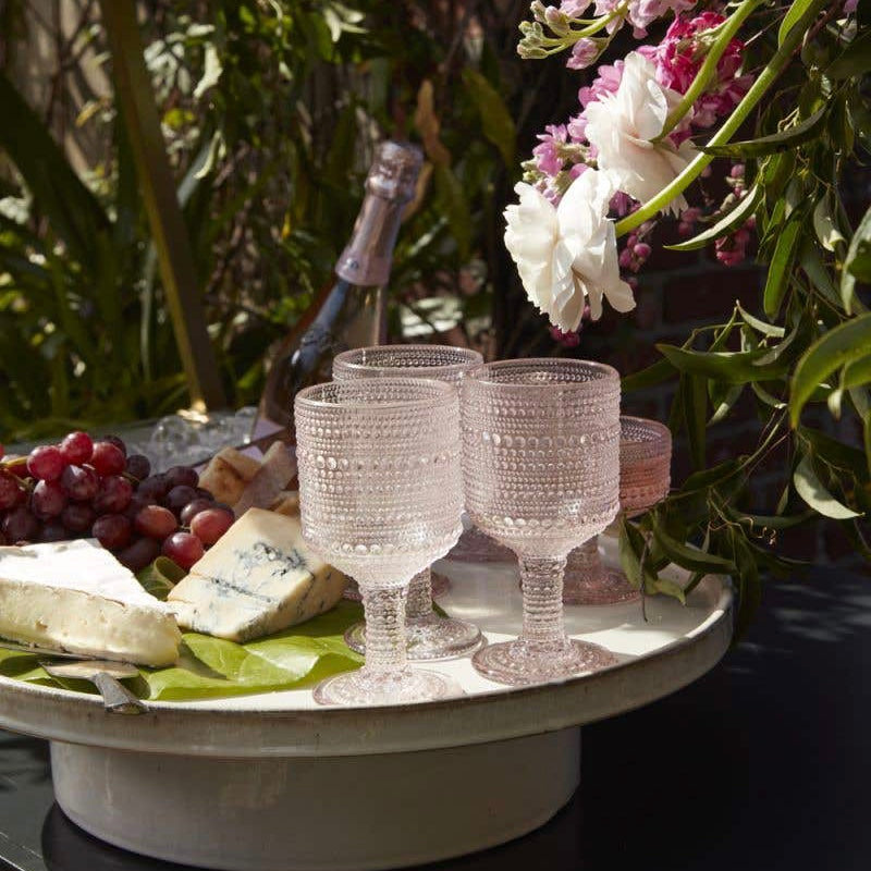 Amour Drinkware