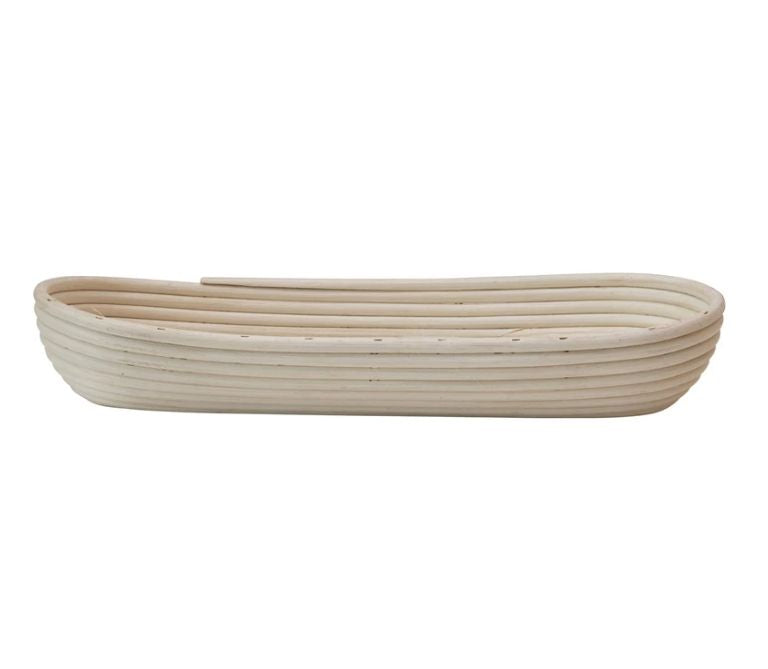 Baguette Basket