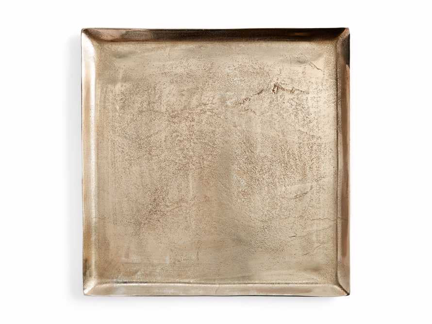 Riva Tray