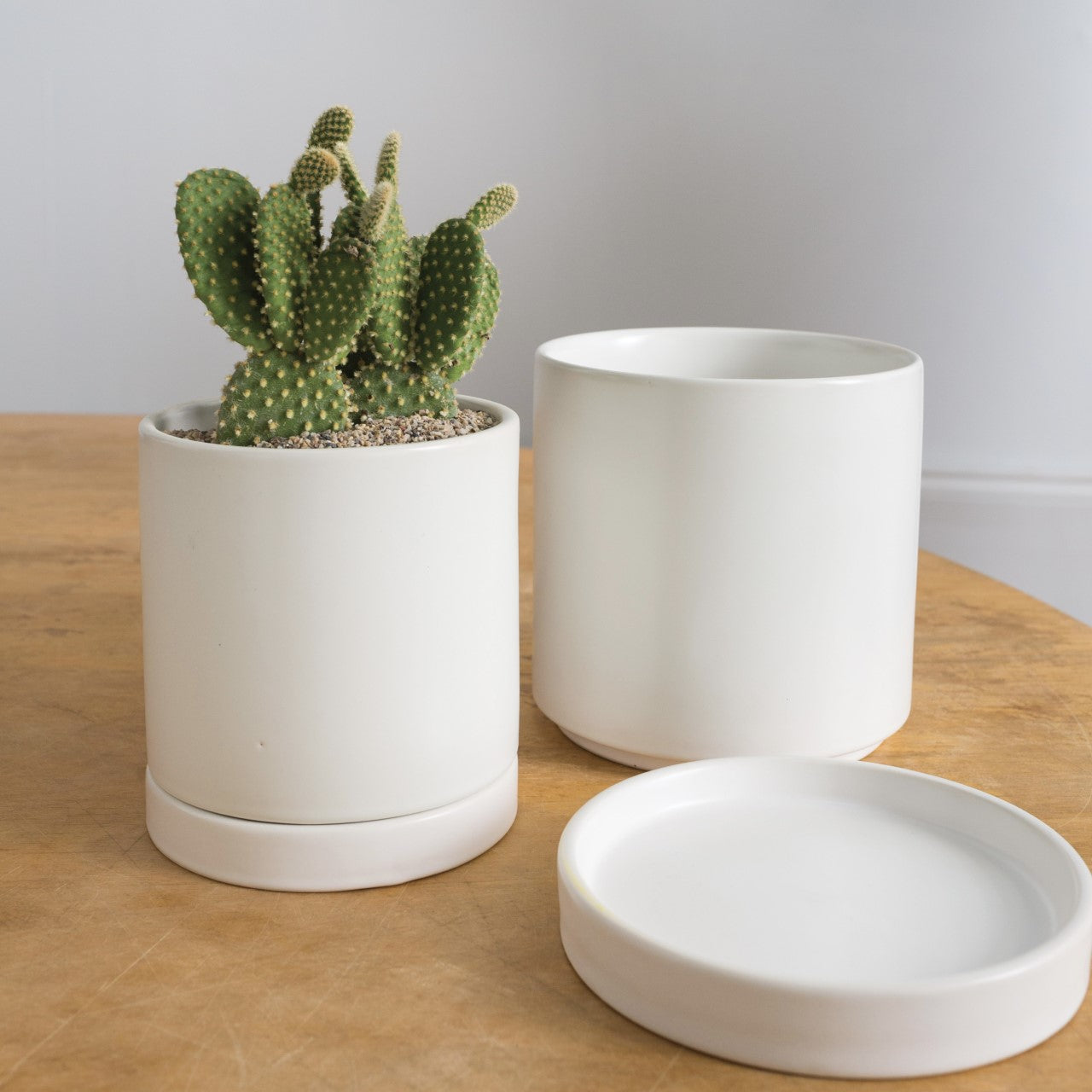 http://shopblytheinteriors.com/cdn/shop/products/romey-pot-white-modern-planter.jpg?v=1648074120