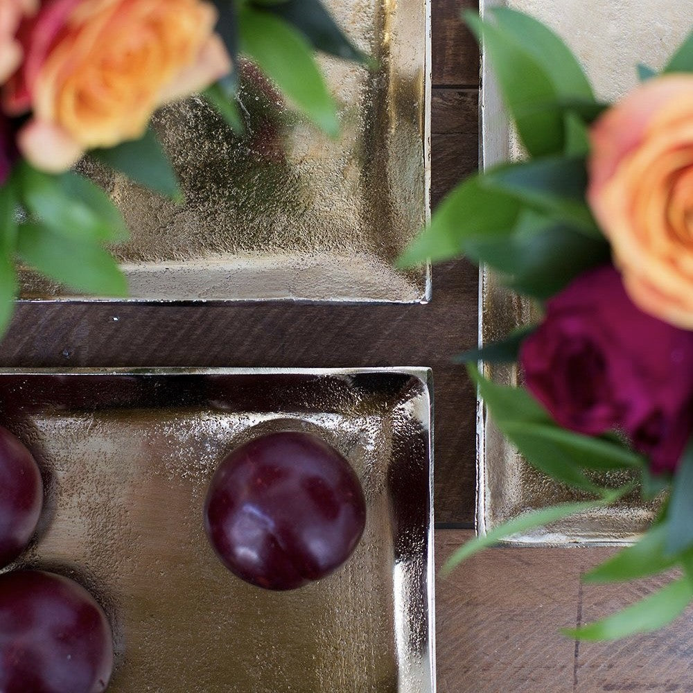 Riva Tray