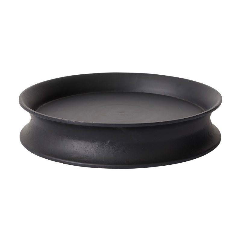 Zorro Tray