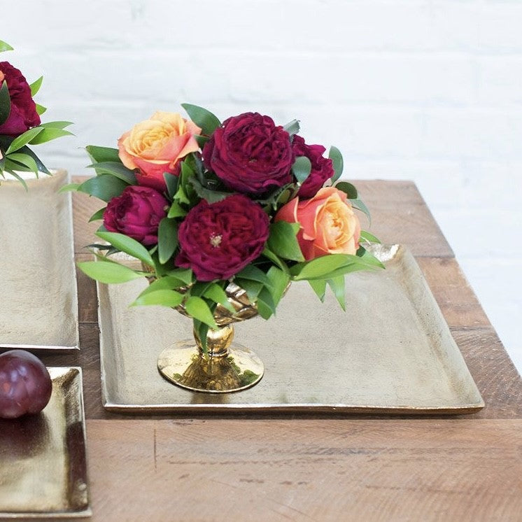 Riva Tray