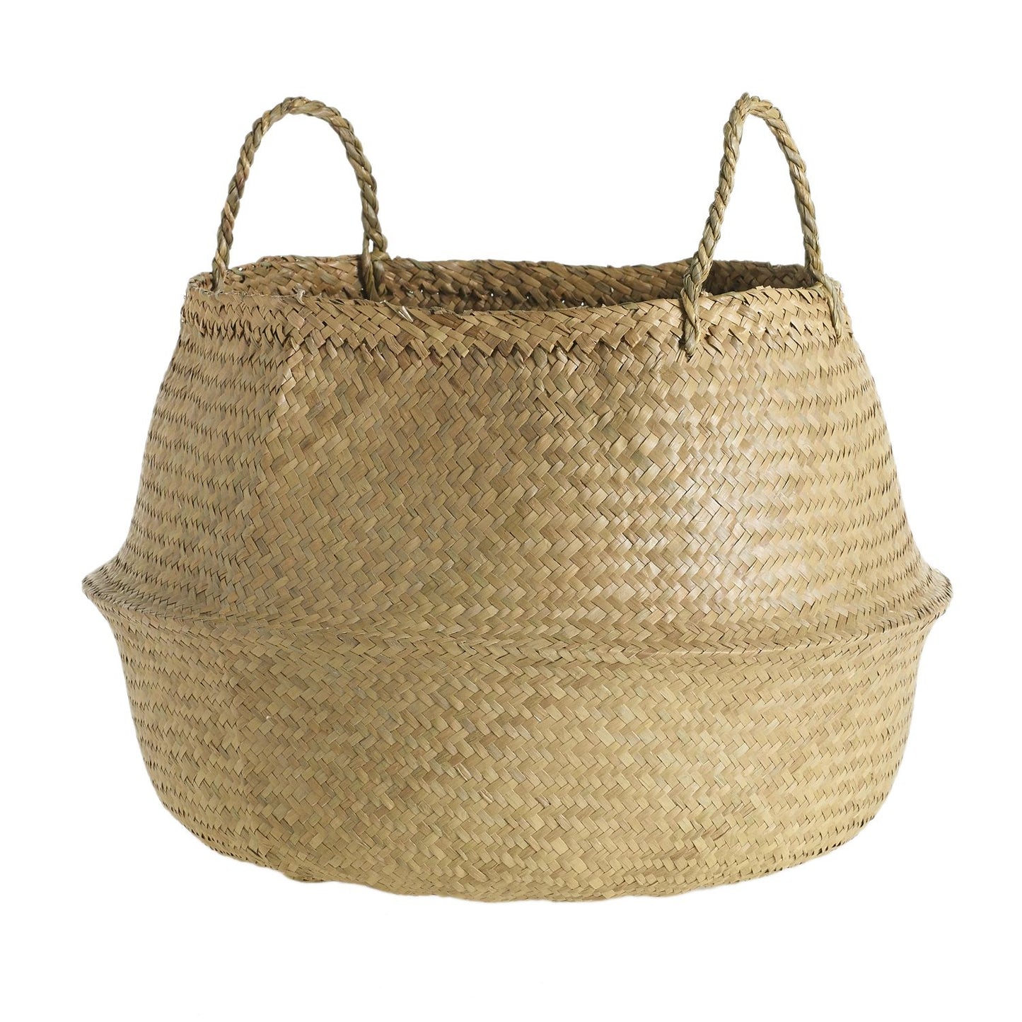 Yaya Basket