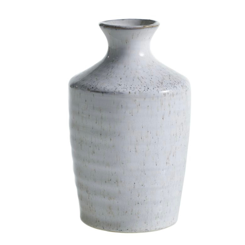 Sami Bud Vase