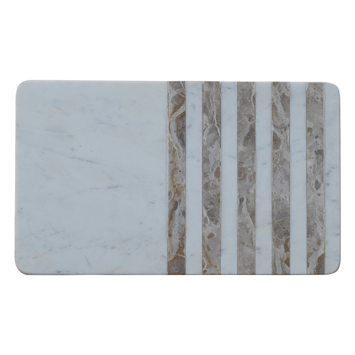 The Maison Marble Board