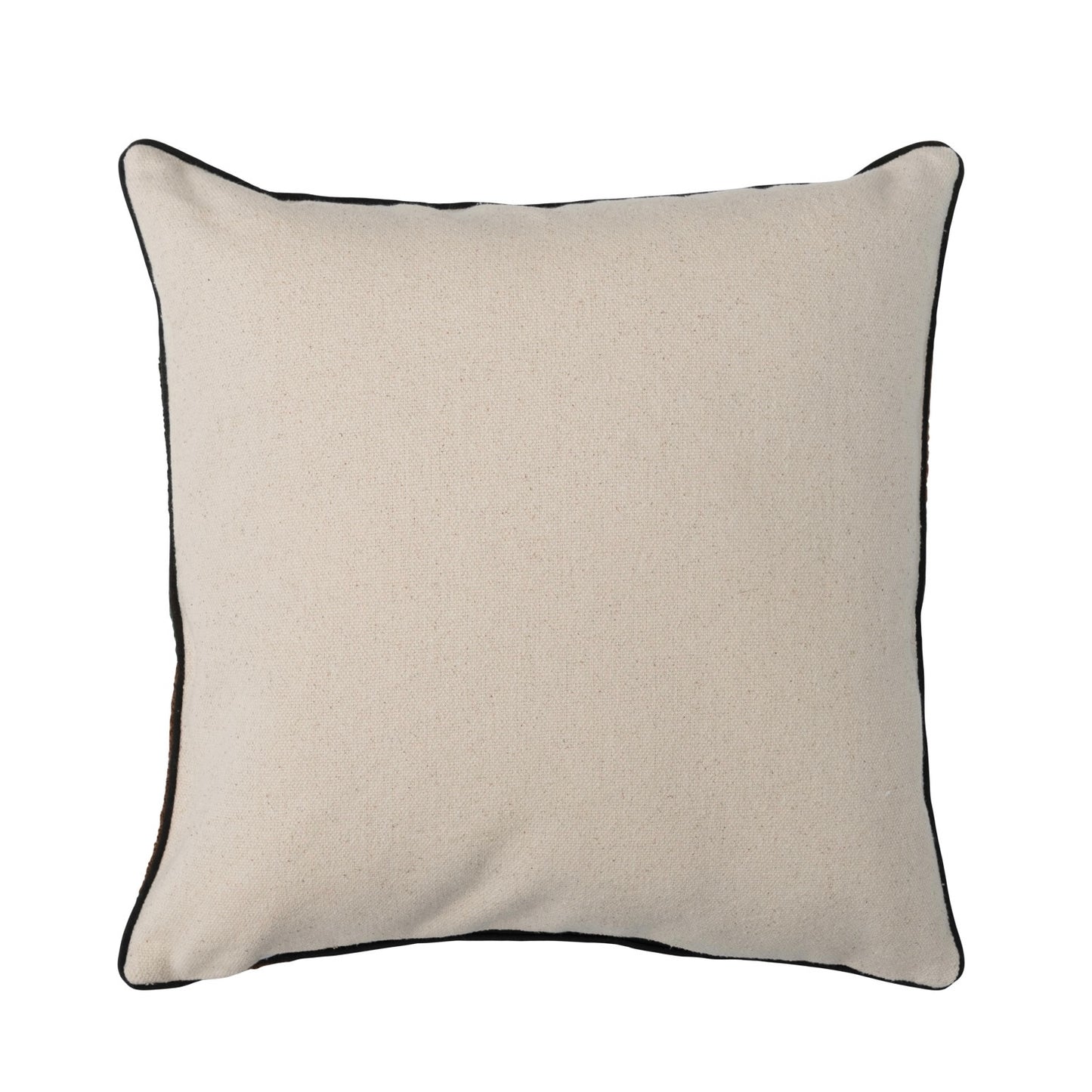 Ashlyn Embroidered Pillow