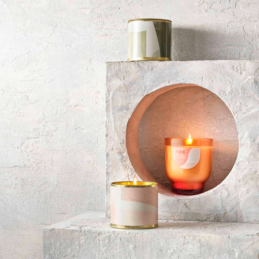 Nectar Air Candle