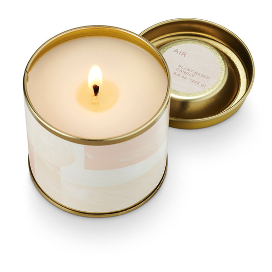 Nectar Air Candle