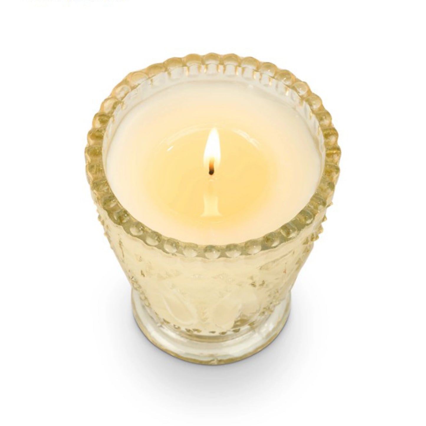 Meadow Thistle Candle