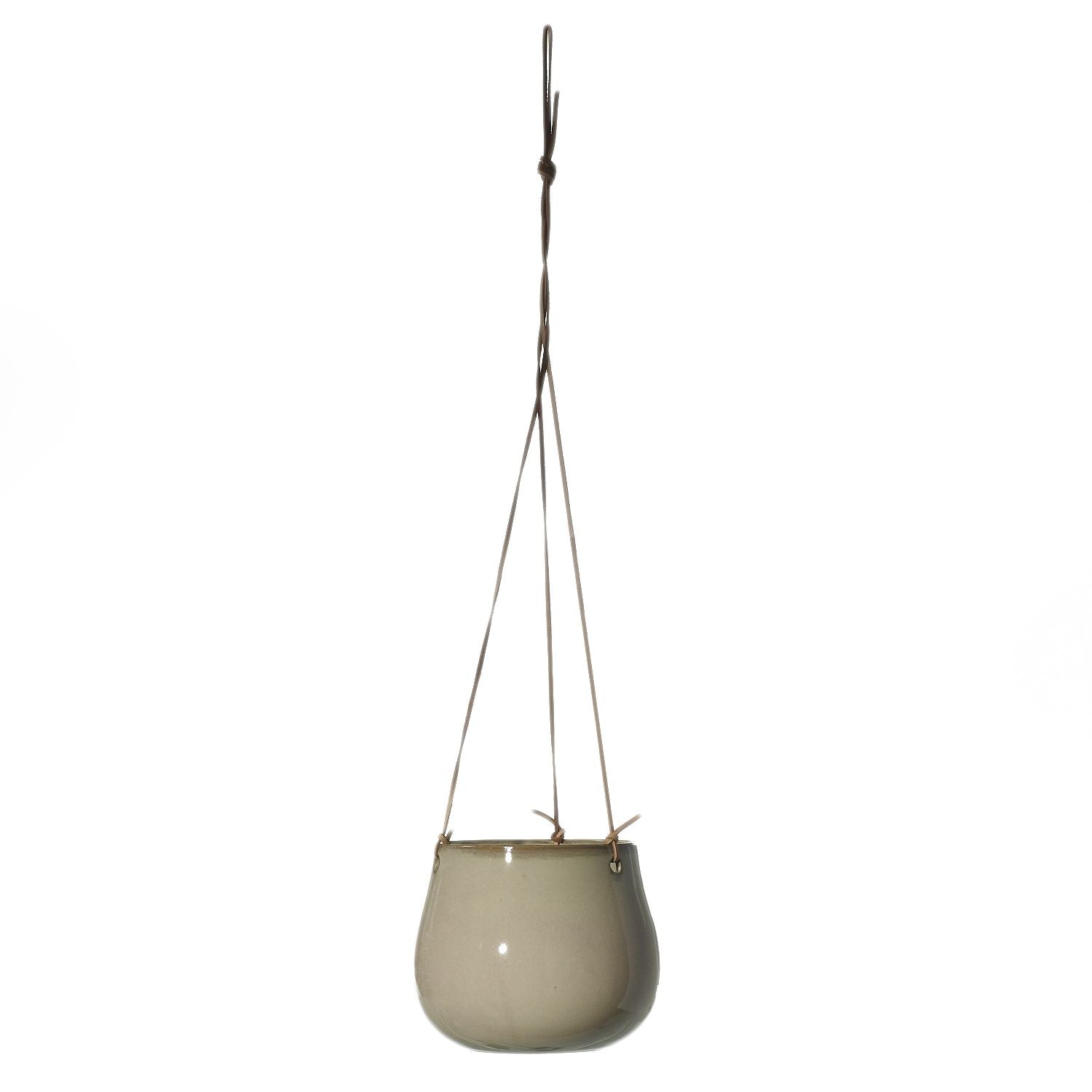 round plant hanger Just Hanging Around' Plant Hanger – Shop Blythe Interiors